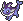 Shinyvap.png
