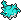 222-Sh Corsola.png