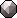 StoneOrb.png