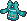 437-Bronzong.png