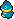 446-Munchlax(1).png