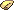 Kanga Ear.png