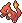 005-Charmeleon.png