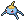 283 Surskit sp.png