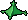 Cactus Head.png