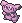 210-Granbull.png