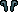 Small Antenna.png