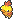 255-Shiny Torchic.png