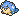 363-Spheal.png