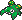 046-Sh Paras.png