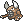 127-Pinsir.png