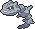 208-Steelix.png