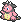 241-Miltank.png