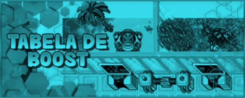 Banner Tabela-de-Boost.png