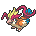 018M.png