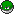100-Sh Voltorb.png