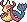 350-Milotic.png