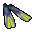 Layer4.png