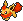 Shinyfla.png