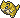 027-Sandshrew.png