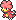 240-Magby.png