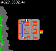 Caminho Outland South 4.png