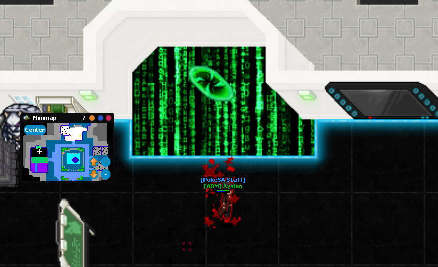 Entrada DZ Global.png