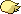 Giant Piece Of Fur.png