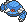 375-Metang.png