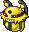 Electivire bag.png