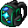 May_Bag_2025.png