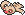 287-Slakoth.png