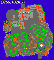Caminho Outland East 1.png