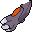 Solid Rock Paw.png