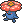 045-Vileplume.png