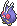 048-Venonat.png