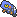 453-Croagunk.png