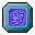 Ghost.png