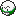 101-Sh Electrode.png