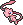 151-Mew.png