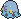 317-Shiny Swalot.png