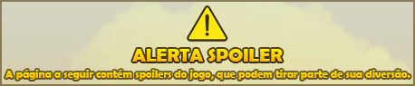 Alerta Spoiler Quests.gif