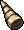 Giant-drill.png