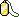 Luck Medallion.png