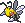 015-Beedrill.png
