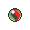 Tyranitarite.png