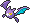 169-Crobat.png