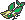 329-Vibrava.png