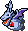 Aerodactyl bag.png