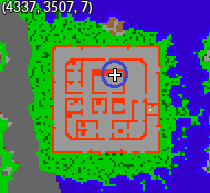 Caminho Outland South 1.png